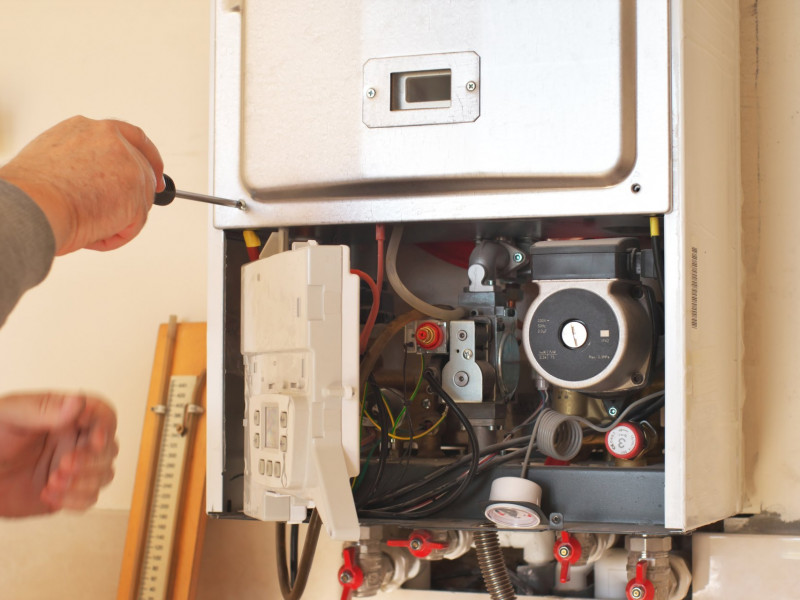 FÉG kazán szerviz Piliscsaba FÉG kazán szerviz Piliscsaba