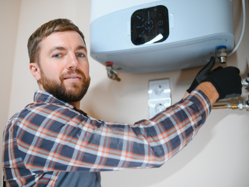 FÉG kazán szerviz Üröm FÉG kazán szerviz Üröm