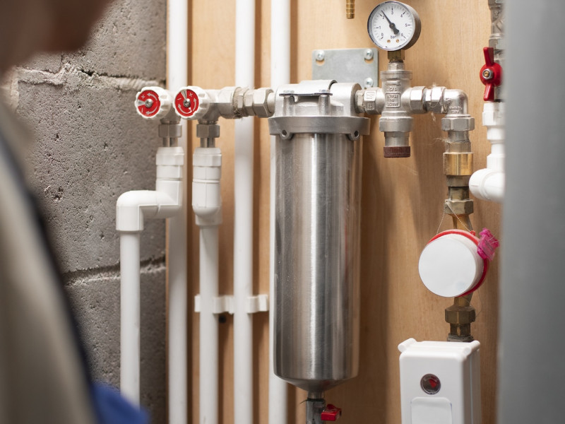 FÉG kazán szerviz Páty FÉG kazán szerviz Páty