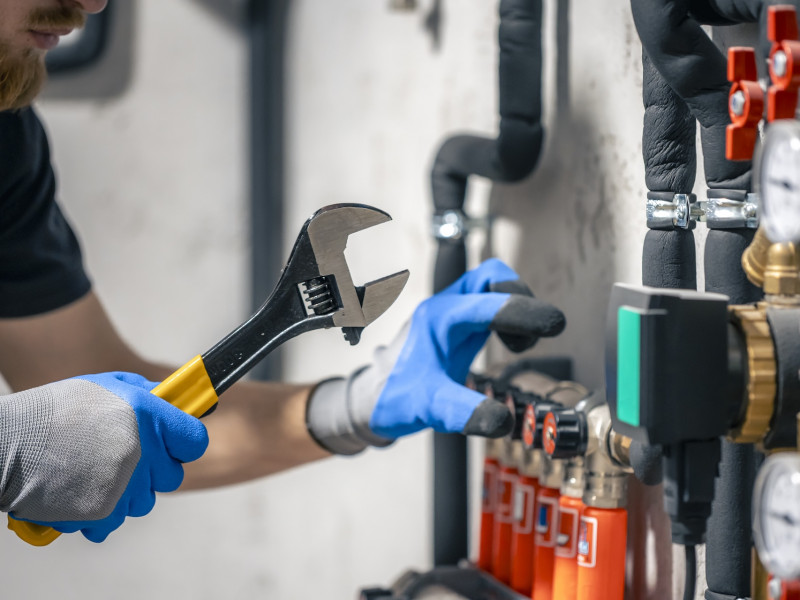 FÉG kazán szerviz Mogyoród