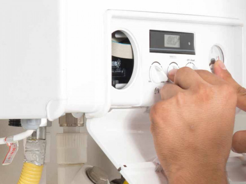 FÉG kazán szerviz Nagytarcsa FÉG kazán szerviz Nagytarcsa