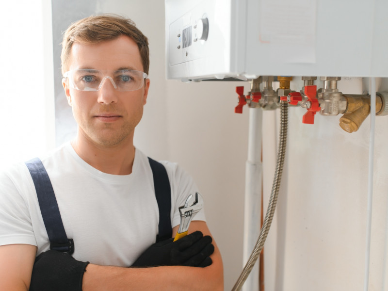 FÉG kazán szerviz Tápiószecső