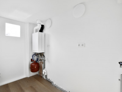 FÉG kazán csere 0-24