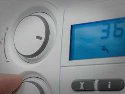 FÉG kazán szerelés azonnal