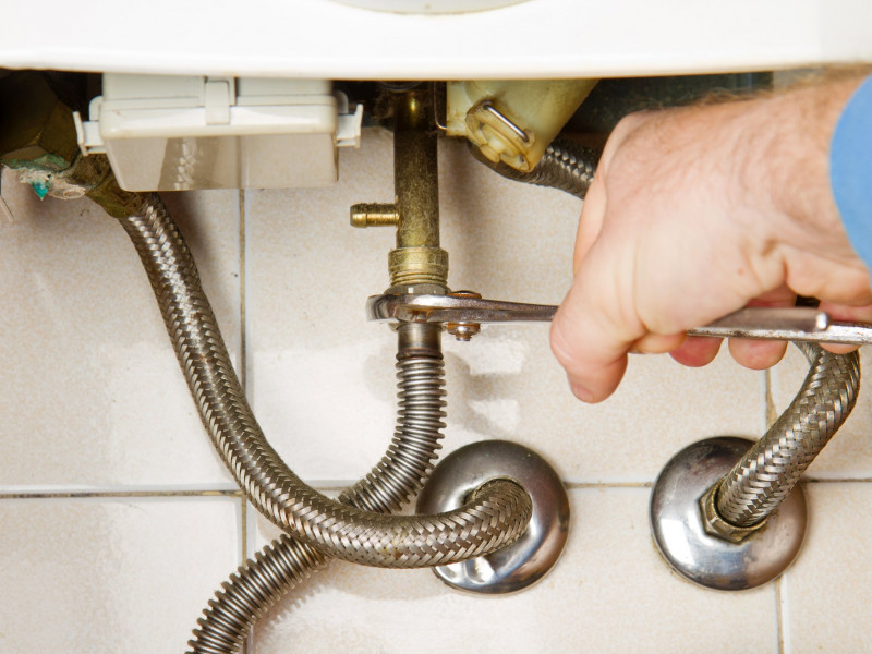 FÉG kazán szerviz Cegléd FÉG kazán szerviz Cegléd