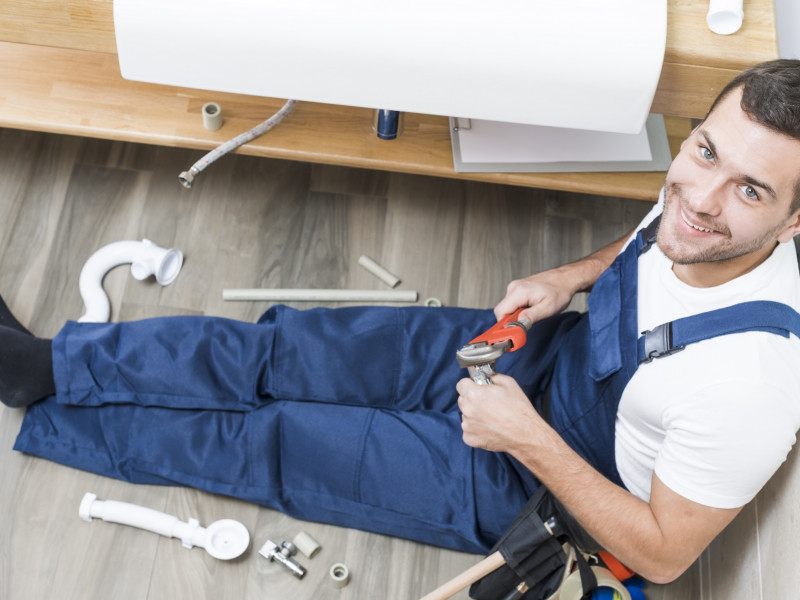 FÉG kazán szerviz Gödöllő