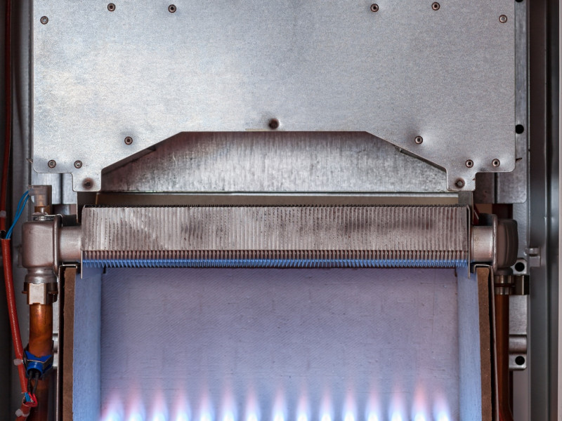 FÉG kazán szerviz Fót FÉG kazán szerviz Fót