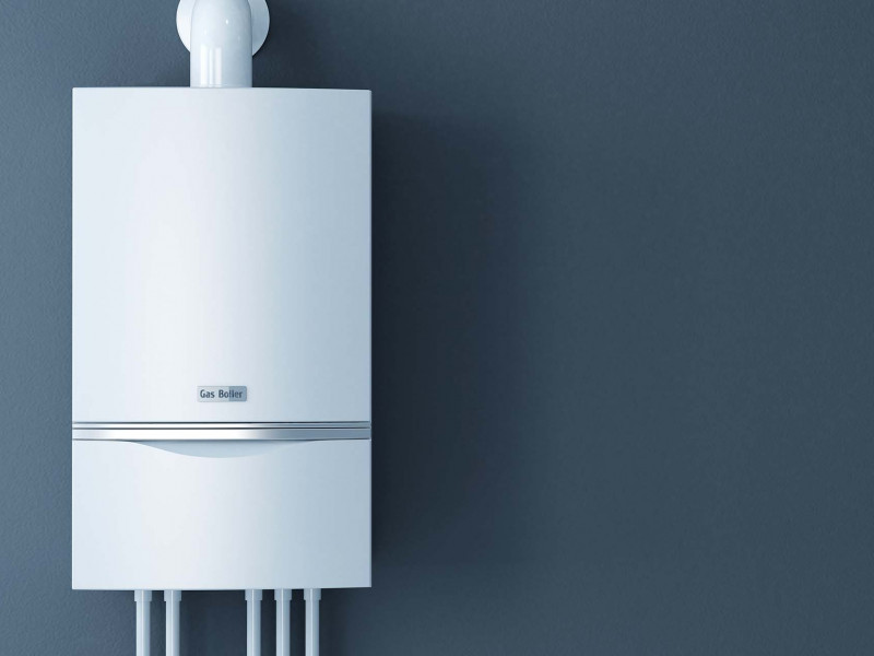 FÉG kazán szerviz Monor FÉG kazán szerviz Monor