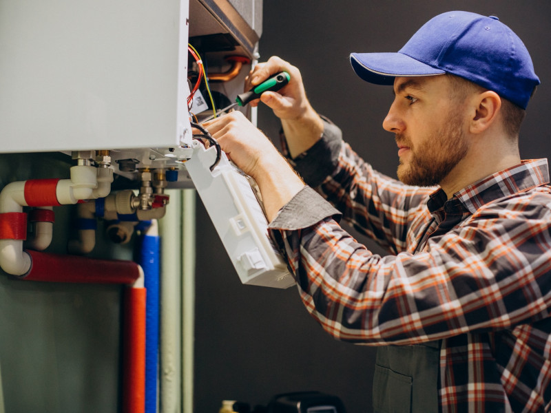 FÉG kazán szerviz Szigethalom FÉG kazán szerviz Szigethalom