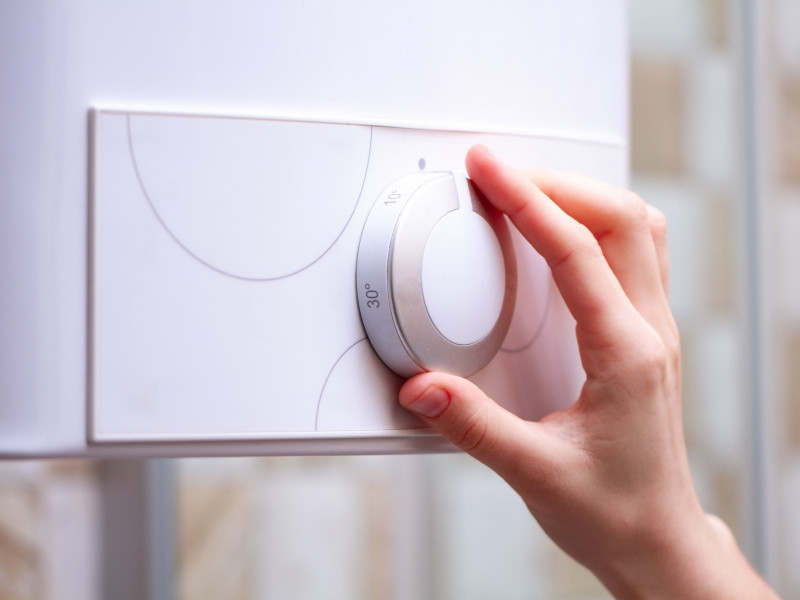 FÉG kazán szerviz Pomáz