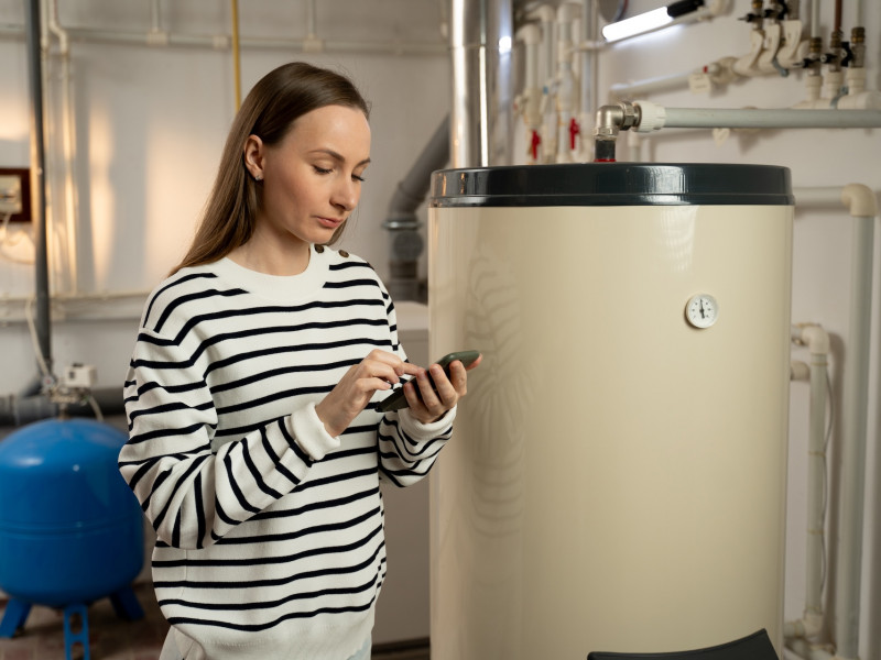 FÉG kazán szerviz Budakeszi FÉG kazán szerviz Budakeszi