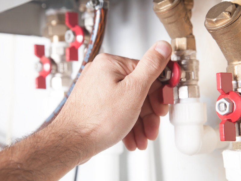 FÉG kazán szerviz Biatorbágy