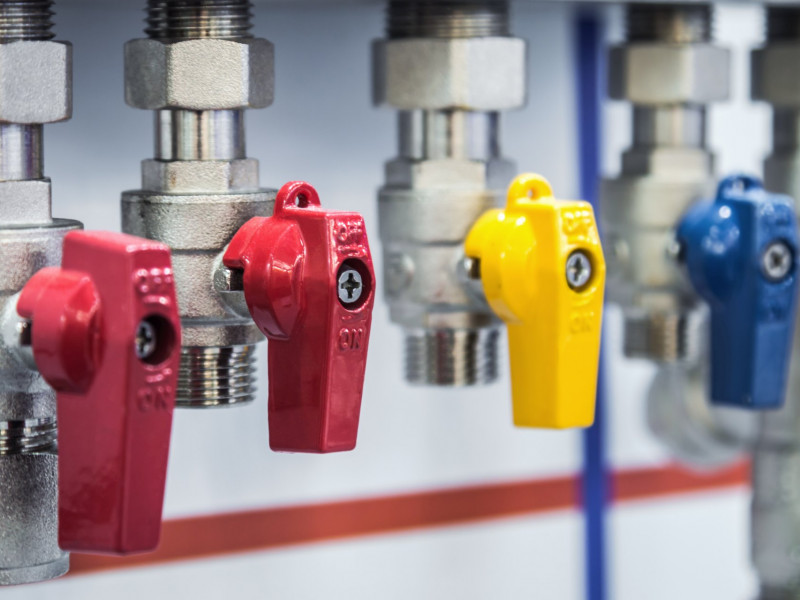 FÉG kazán szerviz Pilis