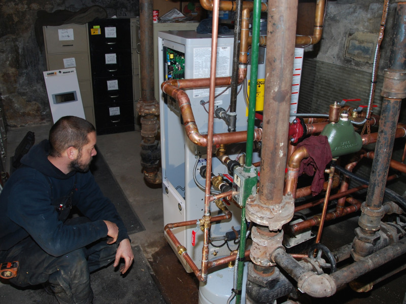 FÉG kazán szerviz Nagykáta FÉG kazán szerviz Nagykáta