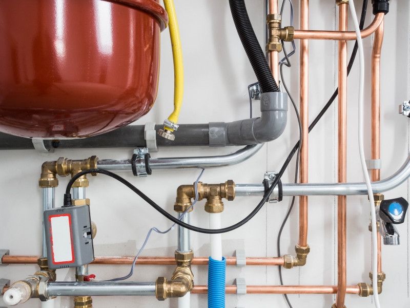 FÉG kazán szerviz Budakalász FÉG kazán szerviz Budakalász