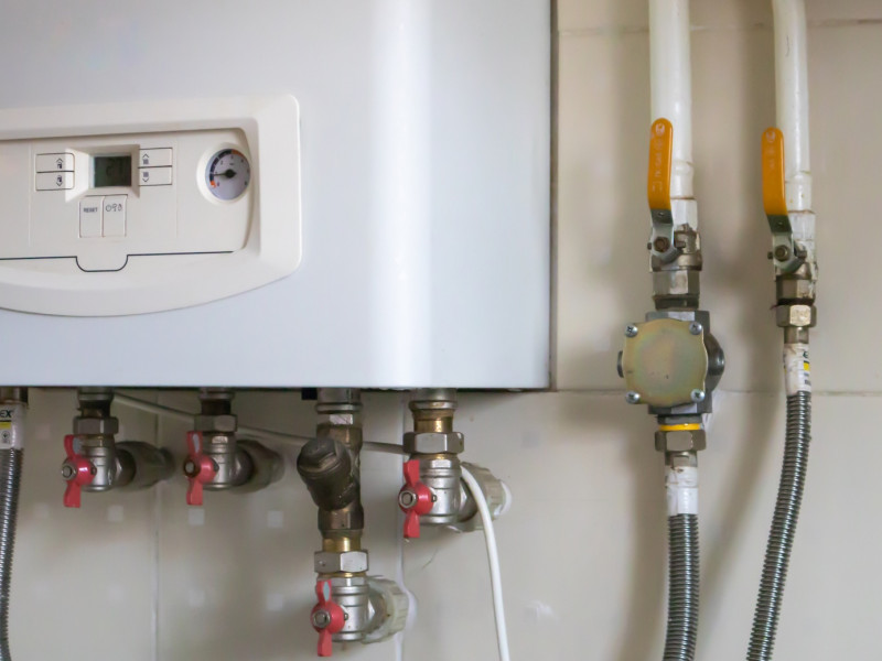 FÉG kazán szerviz Isaszeg FÉG kazán szerviz Isaszeg