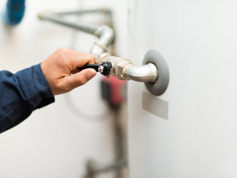 FÉG kazán szerviz Solymár FÉG kazán szerviz Solymár