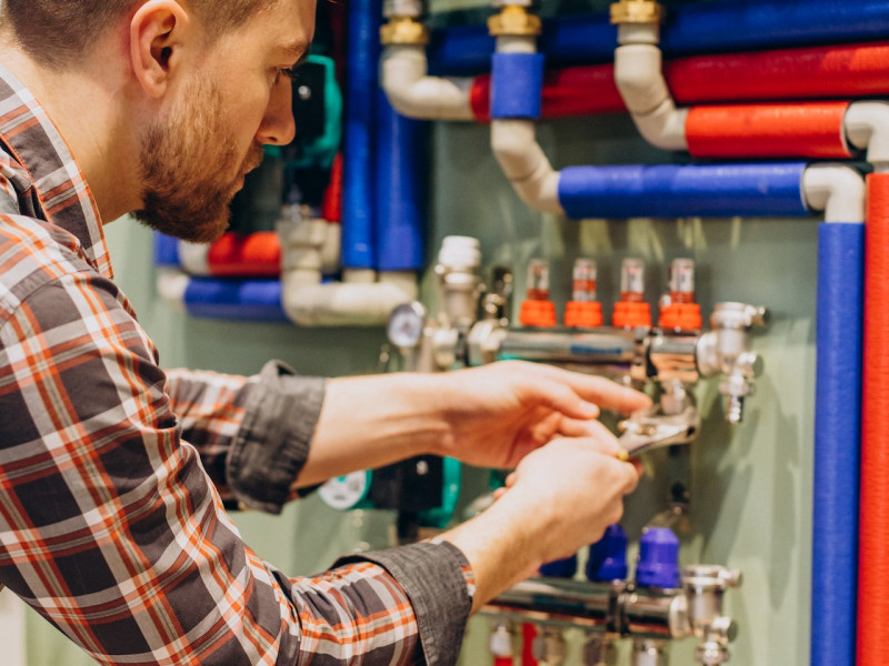 FÉG kazán szerviz Tököl FÉG kazán szerviz Tököl