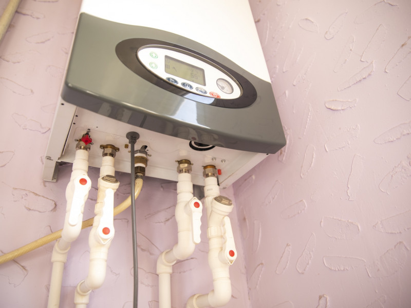 FÉG kazán szerviz Tárnok FÉG kazán szerviz Tárnok