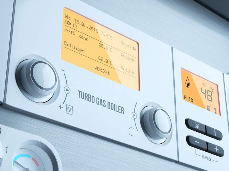 FÉG kazán szerviz Kiskunlacháza FÉG kazán szerviz Kiskunlacháza