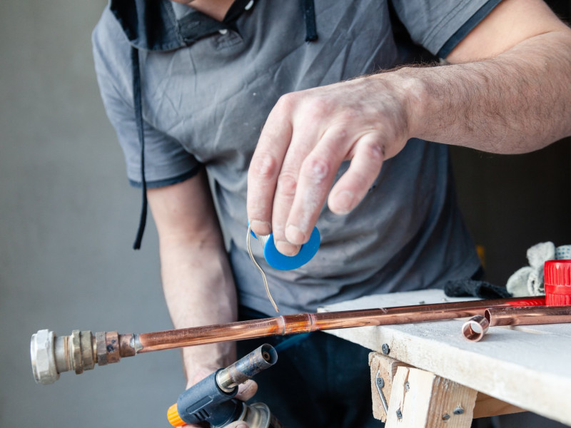 FÉG kazán szerviz Dunavarsány FÉG kazán szerviz Dunavarsány