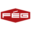 FÉG kazán szerviz - FÉG kazán szerviz